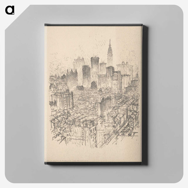 1-10_Joseph-Pennell_canvas