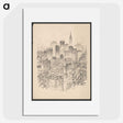 1-10_Joseph-Pennell_picture