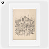1-10_Joseph-Pennell_picture