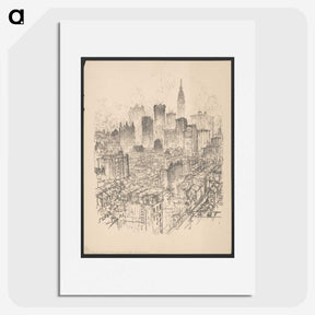 1-10_Joseph-Pennell_picture