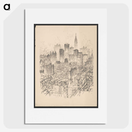 1-10_Joseph-Pennell_picture