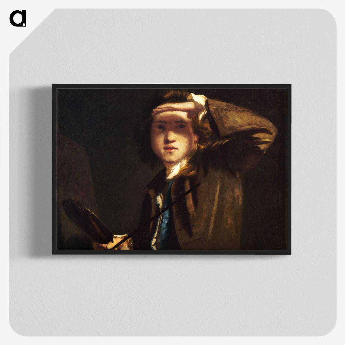1-10_Joshua-Reynolds_blk-crop