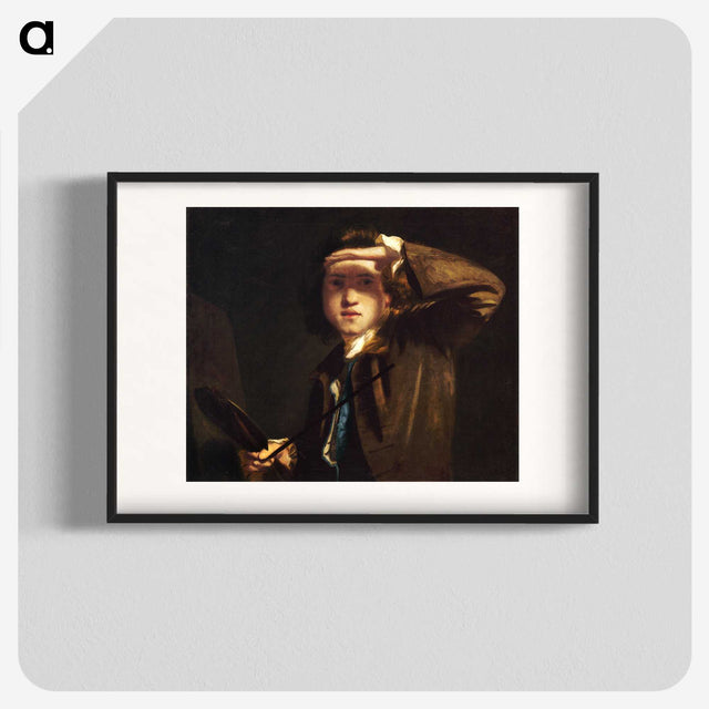 1-10_Joshua-Reynolds_blk
