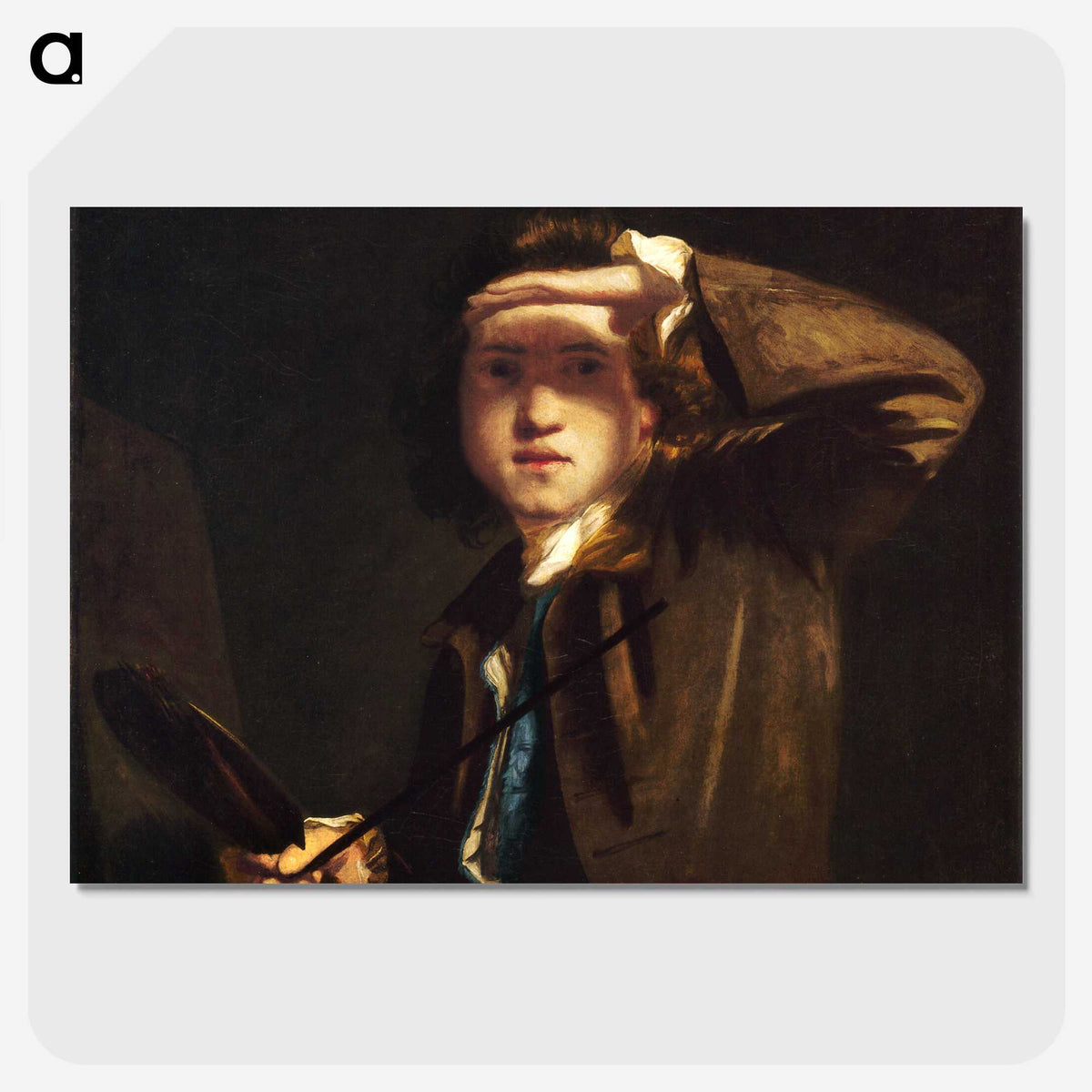 1-10_Joshua-Reynolds_picture-crop