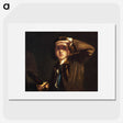 1-10_Joshua-Reynolds_picture