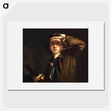 1-10_Joshua-Reynolds_picture