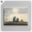 1-10_Juho-Makela_canvas