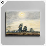 1-10_Juho-Makela_canvas