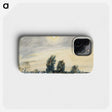 1-10_Juho-Makela_phone
