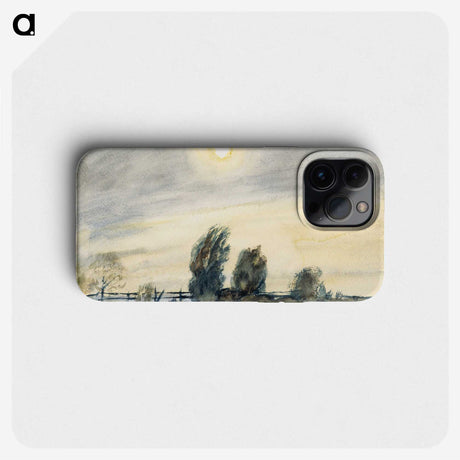 1-10_Juho-Makela_phone