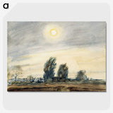 1-10_Juho-Makela_picture-crop