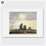 1-10_Juho-Makela_picture