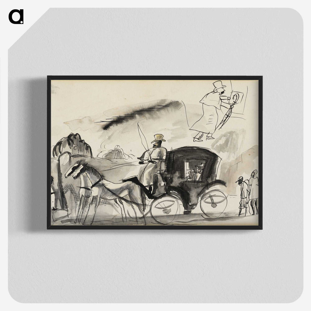 1-10_Jules-Pascin_blk-crop
