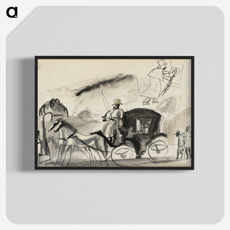 1-10_Jules-Pascin_blk-crop