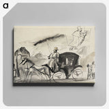 1-10_Jules-Pascin_canvas