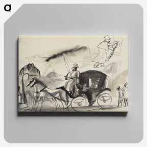 1-10_Jules-Pascin_canvas