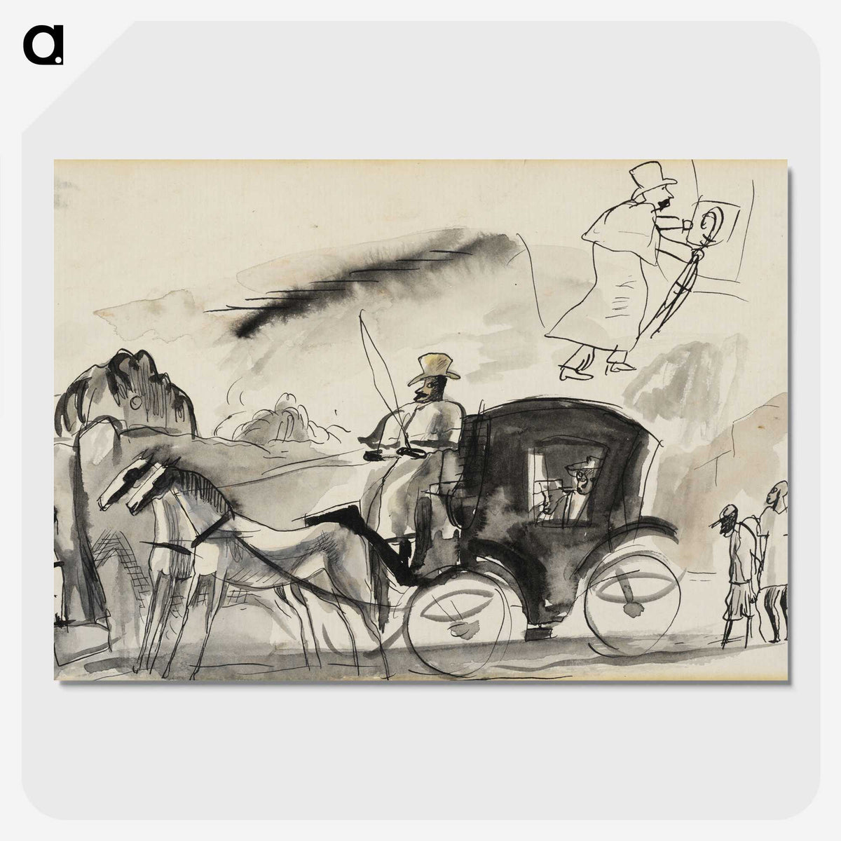 1-10_Jules-Pascin_picture-crop