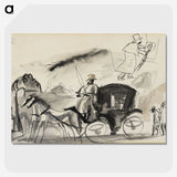 1-10_Jules-Pascin_picture-crop