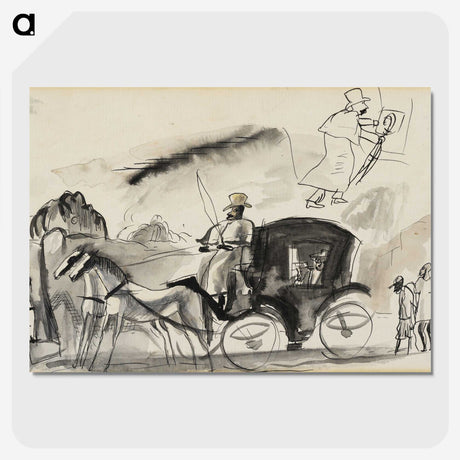 1-10_Jules-Pascin_picture-crop