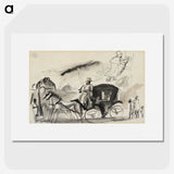 1-10_Jules-Pascin_picture