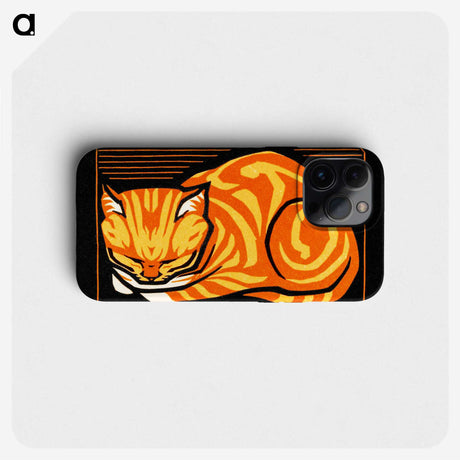 1-10_Julie-de-Graag_phone