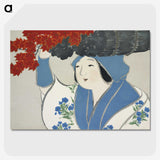 1-10_Kamisaka-Sekka_picture-crop