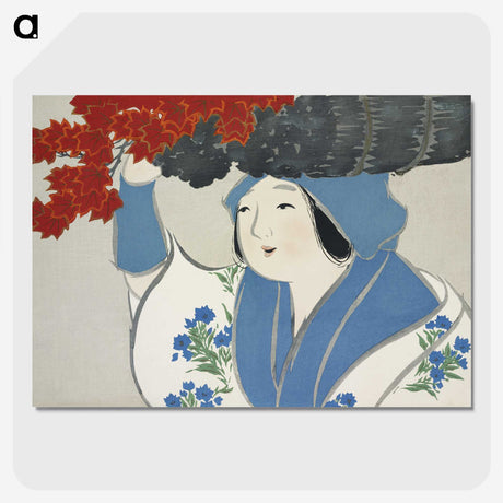 1-10_Kamisaka-Sekka_picture-crop
