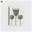 1-10_Karl-Blossfeldt_memo