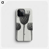1-10_Karl-Blossfeldt_phone