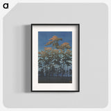 1-10_Kawase-Hasui_blk