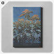 1-10_Kawase-Hasui_canvas