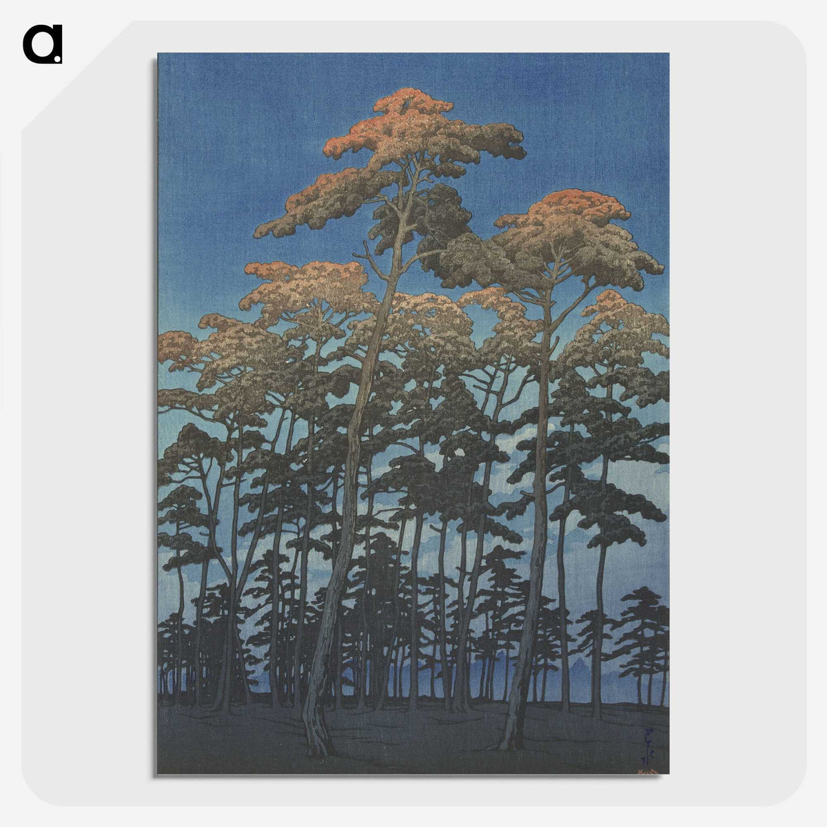 1-10_Kawase-Hasui_picture-crop