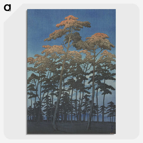 1-10_Kawase-Hasui_picture-crop