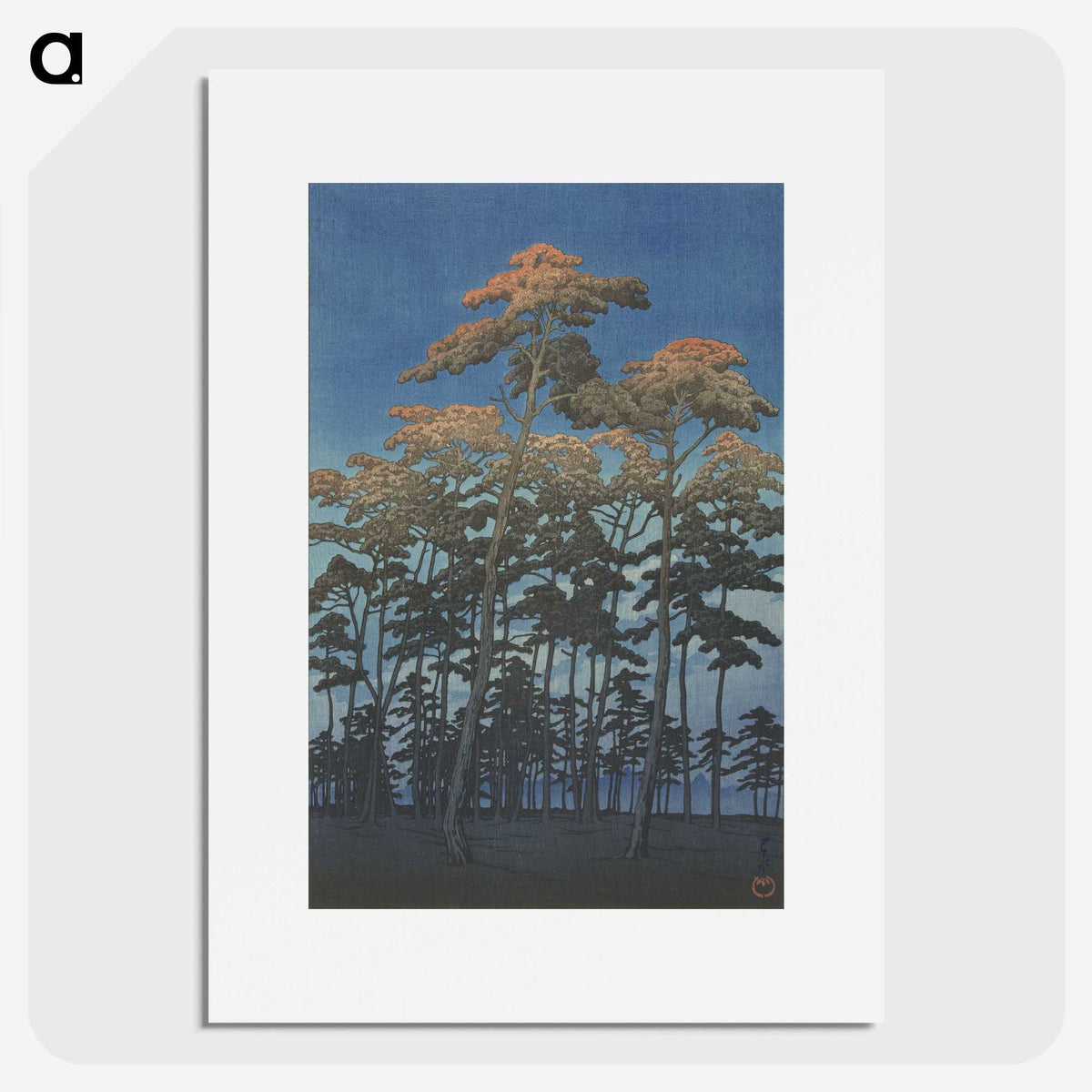 1-10_Kawase-Hasui_picture