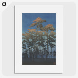 1-10_Kawase-Hasui_picture
