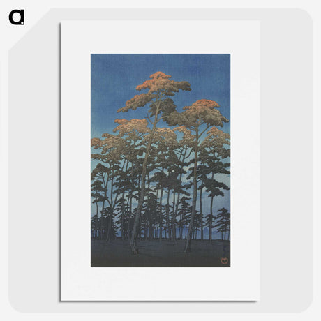 1-10_Kawase-Hasui_picture