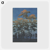 1-10_Kawase-Hasui_postcard
