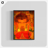 1-10_Kazimir-Malevich_blk-crop
