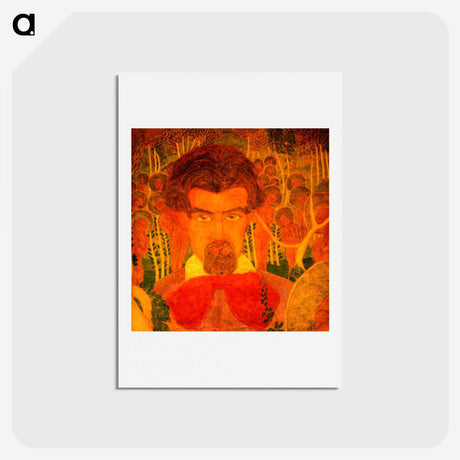 1-10_Kazimir-Malevich_hagaki