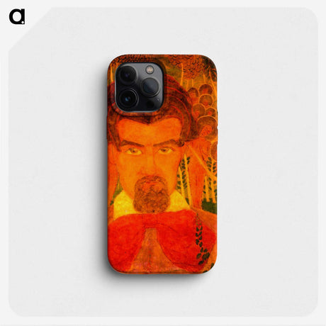 1-10_Kazimir-Malevich_phone