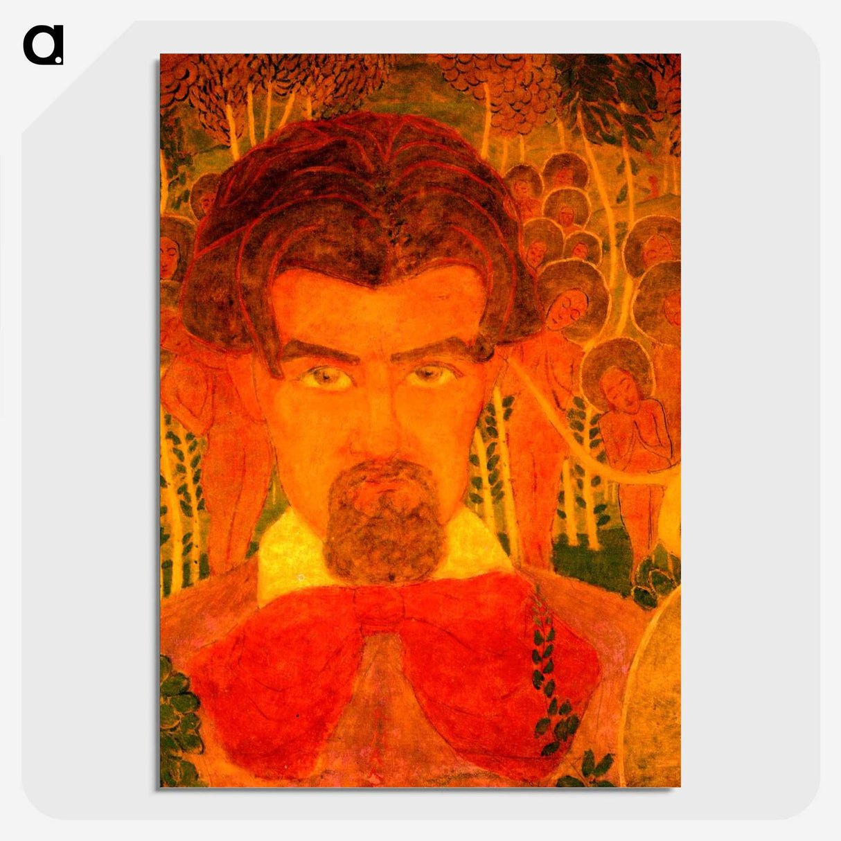 1-10_Kazimir-Malevich_picture-crop