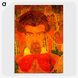 1-10_Kazimir-Malevich_picture-crop