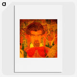 1-10_Kazimir-Malevich_picture