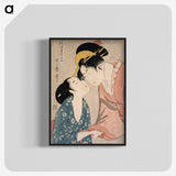 1-10_Kitagawa-Utamaro_blk-crop