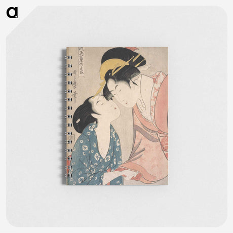 1-10_Kitagawa-Utamaro_memo