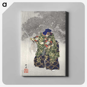 1-10_Kogyo-Tsukioka_canvas