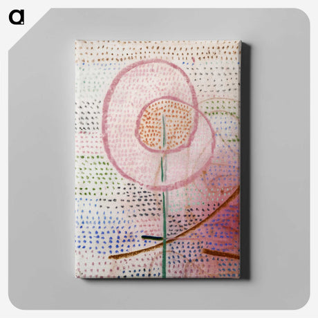 1-10_Kunstmuseum-Basel-Museum_canvas