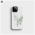 1-10_La-Botanique_phone
