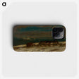 1-10_Ladislav-Mednyanszky_phone