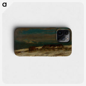 1-10_Ladislav-Mednyanszky_phone